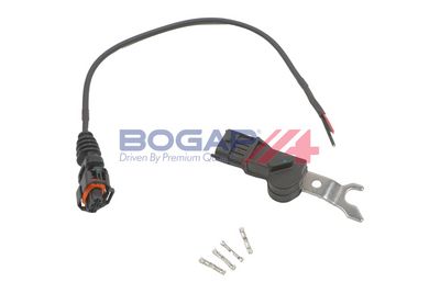 SENZOR POZITIE AX CU CAME BOGAP L6116120