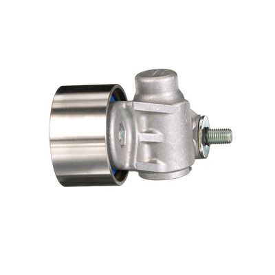ROLA INTINZATOR CUREA DISTRIBUTIE GATES T43137 10