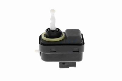 ELEMENT REGLARE REGLARE FARURI VEMO V95770007 8