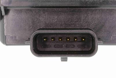 DROSSELKLAPPENSTUTZEN VEMO V46810002 1