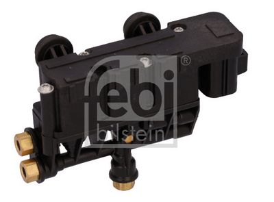 SUPAPA PERNA AER FEBI BILSTEIN 196912 1