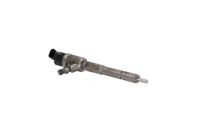 INJECTOR REMANTE 002003001726R 48