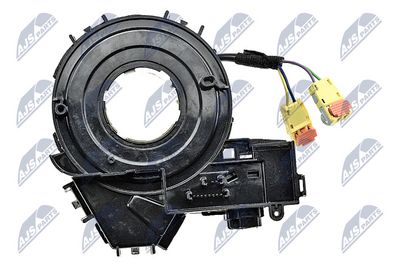 ARC SPIRALA AIRBAG NTY EASFR004 4