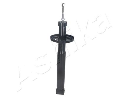 Shock Absorber MA-00548