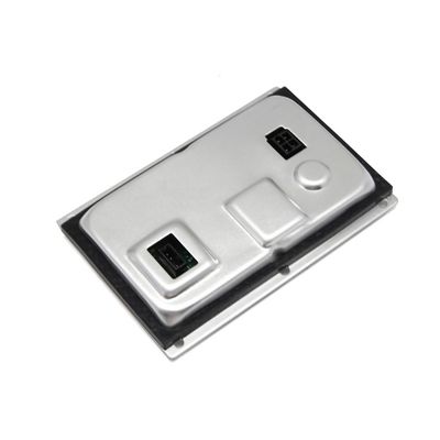 Ballast, lampe à décharge M-Tech