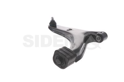 BRAT SUSPENSIE ROATA SIDEM 77070 4