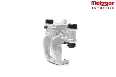 BREMSSATTEL METZGER AUTOTEILE 6261663 8