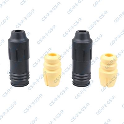 CHIT PROTECTIE PRAF AMORTIZOR GSP 5406121PK