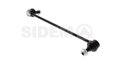 Vorschau Stange/Strebe, Stabilisator Ansicht 6