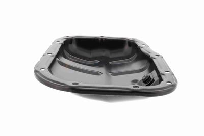 BAIE ULEI ACKOJA A700255 3