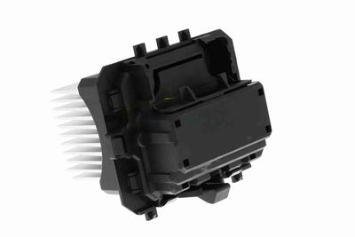 REGLER INNENRAUMGEBLäSE VEMO V20790019 7