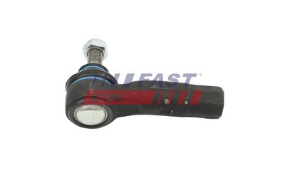 CAP DE BARA FAST FT10971 2