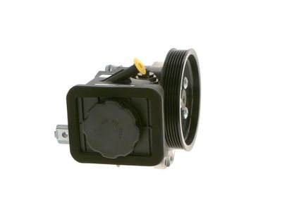 HYDRAULIKPUMPE LENKUNG BOSCH KS00000656 23