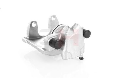 Brzdový strmeň GH GH-454706H