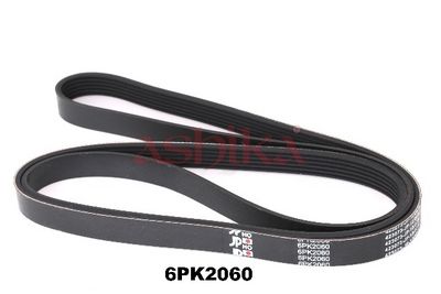 112-6PK2060