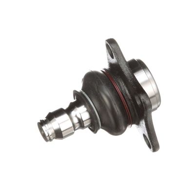 ARTICULATIE SARCINA/GHIDARE DELPHI TC404 64