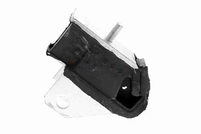 SUPORT MOTOR VAICO V101424 6