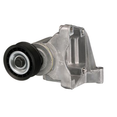 INTINZATOR CUREA CUREA DISTRIBUTIE GATES T38316 9