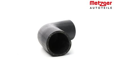 LADELUFTSCHLAUCH METZGER AUTOTEILE 2400029 29