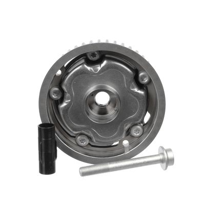 REGULATOR AX CU CAME ET ENGINETEAM VT0007 5