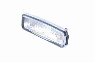 KENNZEICHENLEUCHTE VEMO V25840009 2