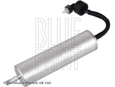 BLUE PRINT Kraftstofffilter