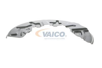 SPRITZBLECH BREMSSCHEIBE VAICO V105058 12