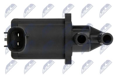 ELEMENT DE AJUSTARE TURBOCOMPRESOR NTY ECDSB000 4