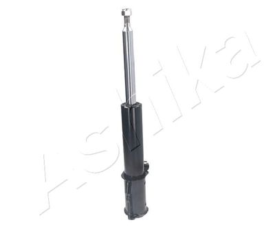 Shock Absorber MA-00307