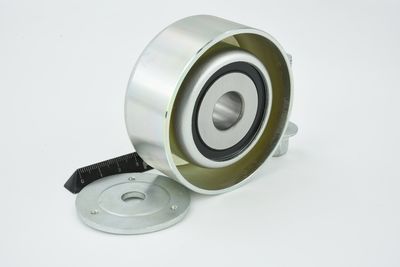 ROLA INTINZATOR CUREA TRANSMISIE FEBEST 0187KDN145 22