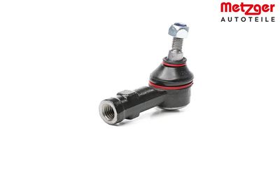 360 Grad Ansicht 34