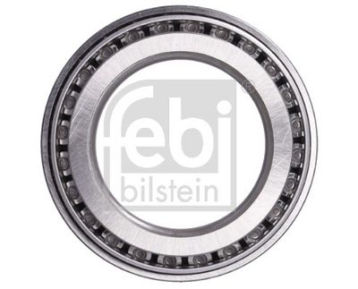 LAGER DIFFERENTIAL FEBI BILSTEIN 199693 4