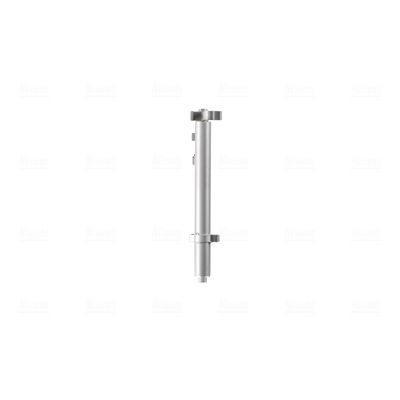 CONDENSATOR CLIMATIZARE NISSENS 940353 4