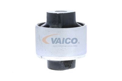 LAGERUNG LENKER VAICO V460718 17