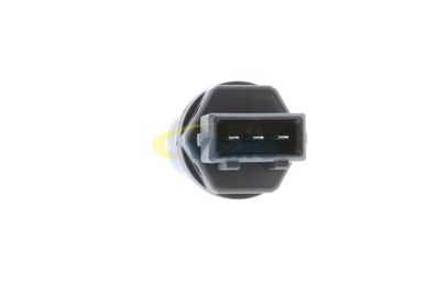 SENSOR WEGSTRECKE VEMO V10721146 46