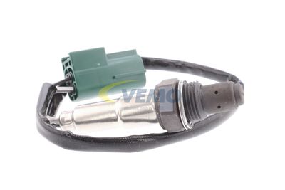 SONDA LAMBDA VEMO V38760005 46