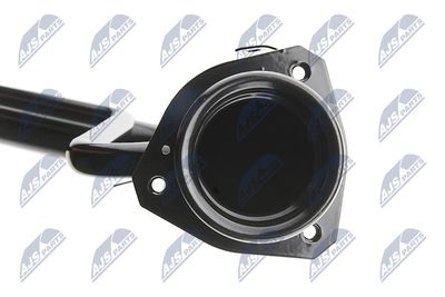CONDUCTA UMPLERE REZERVOR COMBUSTIBIL NTY PWPMS002 2