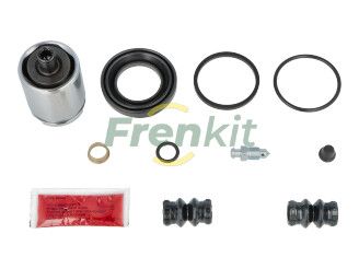 Repair Kit, brake caliper 243979