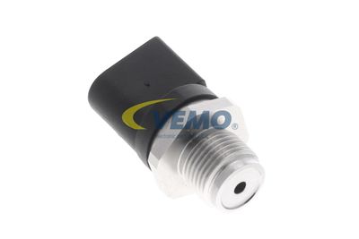 SENSOR KRAFTSTOFFDRUCK VEMO V30720072 24