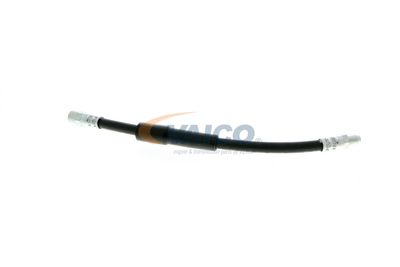BREMSSCHLAUCH VAICO V204108 37