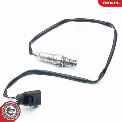 SONDA LAMBDA ESEN SKV 09SKV716 1