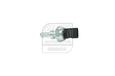 датчик, налягане на горивото EFI AUTOMOTIVE 1473572