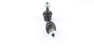 STANGE/STREBE STABILISATOR SKF VKDS945021 13