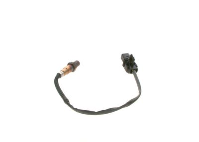 Lambda Sensor 0 258 017 454