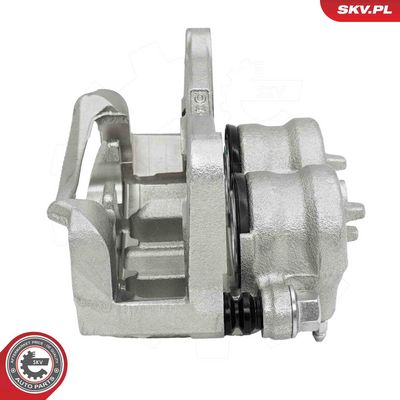 ETRIER FRANA ESEN SKV 89SKV871 2