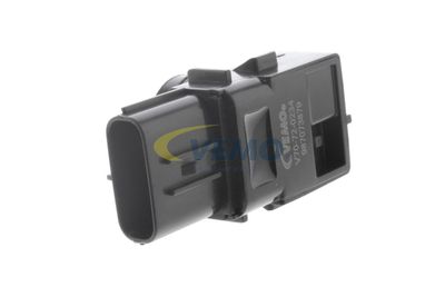 SENSOR AJUTOR PARCARE VEMO V70720234 20