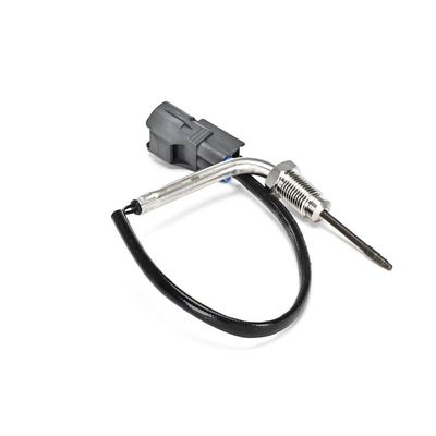 SENSOR ABGASTEMPERATUR DELPHI TS3041112B1 8