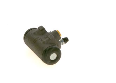 CILINDRU RECEPTOR FRANA BOSCH F026002053 20