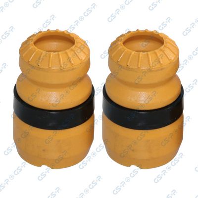 CHIT PROTECTIE PRAF AMORTIZOR