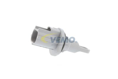 SENSOR ANSAUGLUFTTEMPERATUR VEMO V25721023 58